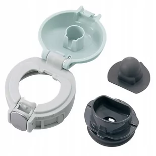 Kubek termiczny Zojirushi SM-WA36-GD 360 ml zielony - Kubki termiczne - miniaturka - grafika 7