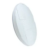 Lampy sufitowe - Strühm TETRIS LED C 24W 4000K - Plafoniera SMD LED 5901477336416 - miniaturka - grafika 1