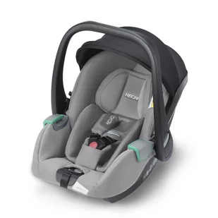 Recaro AVAN I-SIZE 0-13kg Carbon Grey - Foteliki samochodowe - miniaturka - grafika 1