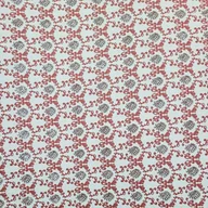 Opakowania i torebki na prezenty - Papier do pakowania prezentów prezentów 57cmx25m 25m94 - miniaturka - grafika 1