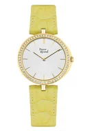 Zegarki damskie - Pierre Ricaud, Zegarek damski, P21063.1213QZ - miniaturka - grafika 1