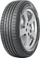 Opony letnie - Nokian Wetproof 1 205/55R19 97V - miniaturka - grafika 1