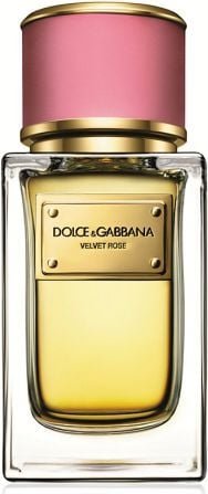 Dolce & Gabbana EDP 50 ml