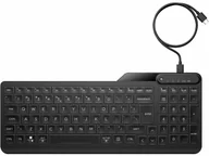 Klawiatury - HP 405 Multi-Device 7N7C1AA - miniaturka - grafika 1