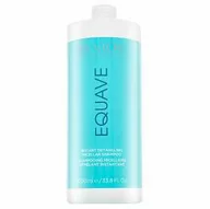 Szampony do włosów - Revlon Professional Equave Instant Detangling Micellar Shampoo szampon dla nawilżenia włosów 1000 ml - miniaturka - grafika 1