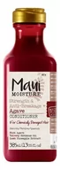 Odżywki do włosów - Maui Moisture Strength & Anti-Breakage + Agave Conditioner odżywka do włosów zniszczonych z agawą 385ml - miniaturka - grafika 1