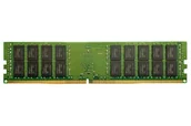 Pamięci RAM - Pamięć RAM 1x 16GB Lenovo - ThinkServer RD450 DDR4 2400MHz ECC REGISTERED DIMM | 4X70G88330 - miniaturka - grafika 1