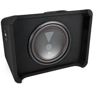 JBL Club 1200P - Głośniki i kolumny - miniaturka - grafika 1