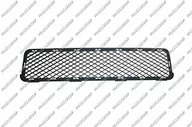 Atrapy i grille samochodowe - Prasco HN8022120 kratka wentylacyjna, zderzak - miniaturka - grafika 1
