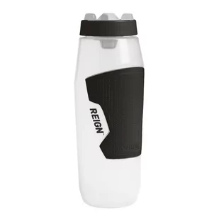 Bidon CamelBak Reign 1L - c1991/001001 - Shakery i bidony sportowe - miniaturka - grafika 1