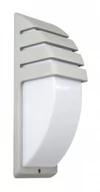Lampy ogrodowe - Su-Ma Lampa stojąca CITY 11836-R AL - miniaturka - grafika 1