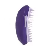 Szczotki i grzebienie do włosów - Tangle Teezer SALON ELITE szczotka do włosów purpurowa 472_20181204150942 - miniaturka - grafika 1