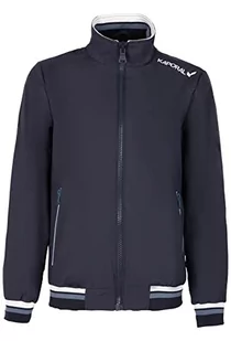 Kaporal Polla Kurtka, Granatowa, 14 lat Chłopak, Granatowy, 14 lat - Kurtki i płaszcze dla chłopców - miniaturka - grafika 1