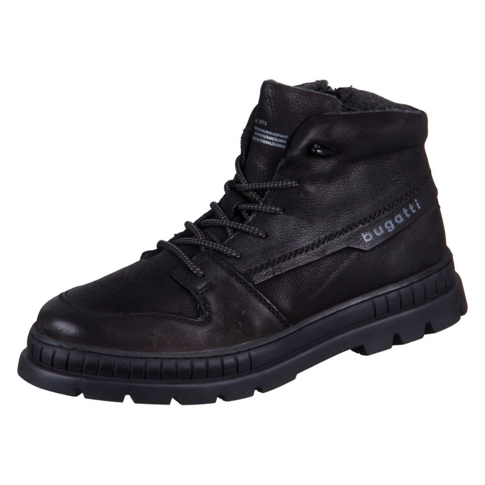 Buty Bugatti 331AC73435001000
