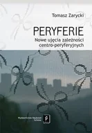 Filozofia i socjologia - Peryferie - miniaturka - grafika 1