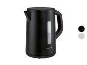 Czajniki elektryczne - SILVERCREST Czajnik elektryczny 3000 W SWKK 3000 - miniaturka - grafika 1
