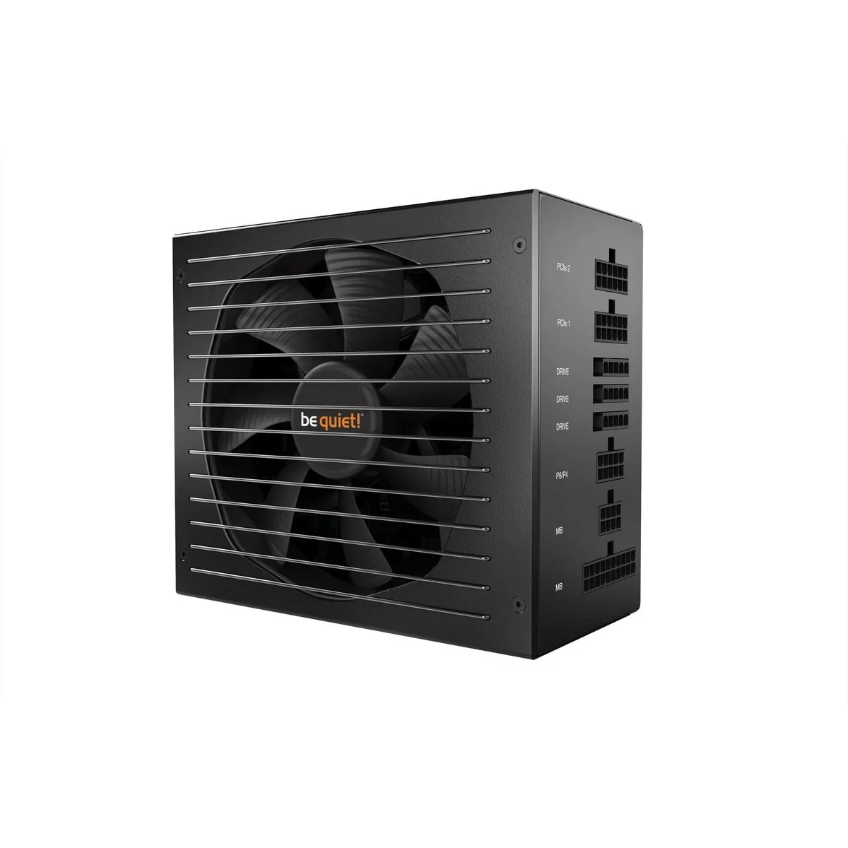 be quiet! Straight Power 11 450W (BN280)