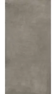 Spiek kwarcowy Grande Marazzi Crete 324 cm x 162 cm x 2 cm - Inne materiały budowlane - miniaturka - grafika 1