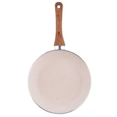 Patelnie - Patelnia ARENA 24 cm - miniaturka - grafika 1