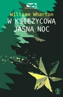 E-booki obcojęzyczne - W księżycową jasną noc - miniaturka - grafika 1