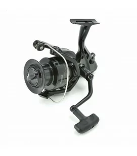 Okuma Kołowrotek Z Wolnym Biegiem Dynadrag Xp 6000 - Kołowrotki - miniaturka - grafika 1