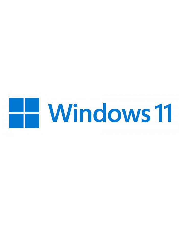 microsoft MS 1x Windows 11 Pro GGK 64-Bit DVD OEM English International EN