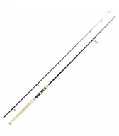 Wędki - Wędka Daiwa Exceler Spin 2.70M 20-60G - miniaturka - grafika 1