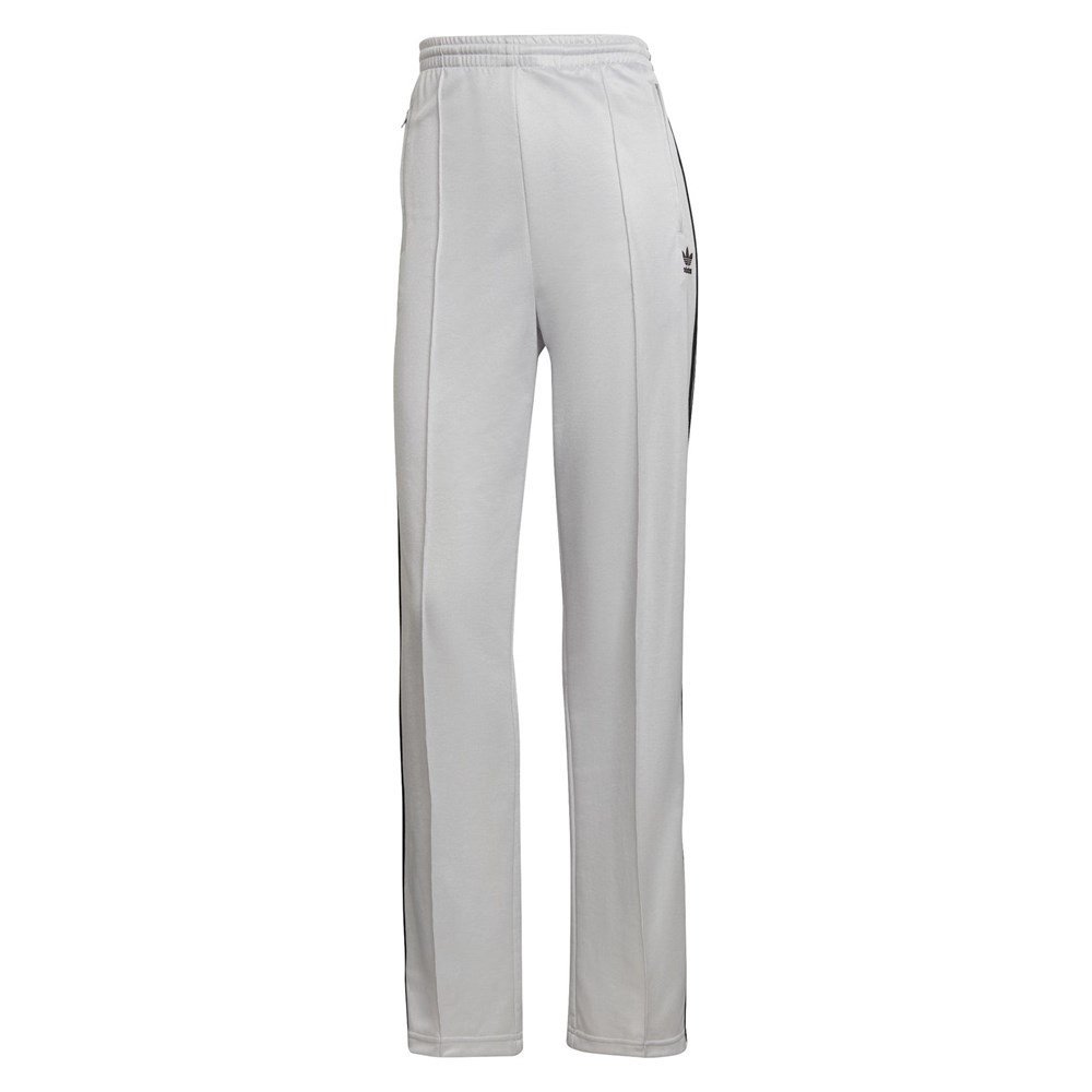 Spodnie Adidas HF7529