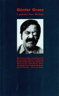 Opowiadania - Gunter Grass i polski Pan Kichot - miniaturka - grafika 1