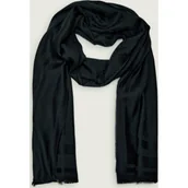 Apaszki i szaliki damskie - Tommy Hilfiger Szal - miniaturka - grafika 1