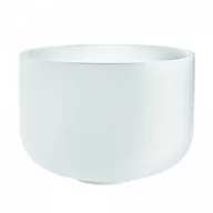 Perkusje - MEINL Sonic Energy CSB14G misa kryształowa Throat - miniaturka - grafika 1