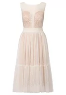 Sukienki - Kraimod Damska sukienka imprezowa/suknia ślubna, biały, 34 - miniaturka - grafika 1