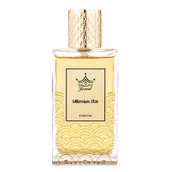 Wody i perfumy damskie - Jazeel Millennium Star perfumy spray 100 ml - miniaturka - grafika 1
