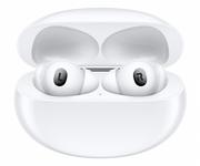 Słuchawki - Oppo Enco X2 białe W72WH - miniaturka - grafika 1