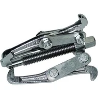 Narzędzia samochodowe - Ściagacz do łożysk 3-ramienny 200 mm Drel - miniaturka - grafika 1