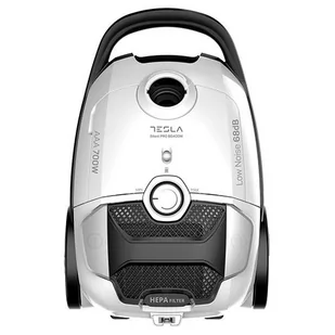 Odkurzacz Tesla BG400W - Odkurzacze - miniaturka - grafika 1