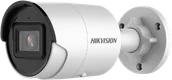 Kamery IP - KAMERA IP HIKVISION DS-2CD2043G2-IU (2.8mm) - miniaturka - grafika 1