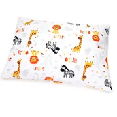 Pościel dla dzieci - Kerstin POSZEWKA 40 X 60 BAWEŁNA PRODUCENT - miniaturka - grafika 1