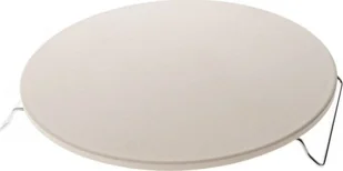 Mustang Picos kepimo akmuo Mustang Kamado 18" kepsninei - Akcesoria do grilla - miniaturka - grafika 1