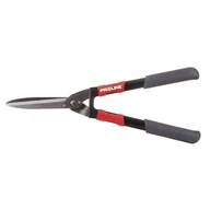 Nożyce i sekatory - PROLINE Profix Nożyce do żywopłotów 40045 - miniaturka - grafika 1