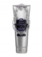 Kosmetyki do kąpieli - Tesori d´oriente Mirra żel pod prysznic 250 ML 8008970010366 - miniaturka - grafika 1