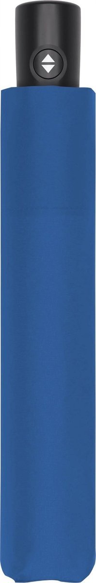 Parasol Doppler Zero Magic Ocean Blue