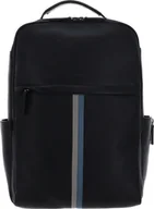 Plecaki - Picard Picard Horizon - Plecak 40 cm - miniaturka - grafika 1