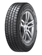 Opony dostawcze całoroczne - Hankook Vantra ST AS2 RA30 215/70R15C 109/107S - miniaturka - grafika 1