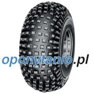 Opony motocyklowe - CST C-829 145/70-6 4B tylne koło koło przednie - miniaturka - grafika 1