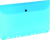 Koperty - Grand RTA NA DOK. GRAND ZP045A A4 EP.ZATRZ.NIEBIESKA - miniaturka - grafika 1