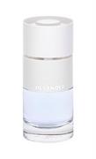 Wody i perfumy męskie - Jil Sander Strictly Fresh woda toaletowa 60ml - miniaturka - grafika 1