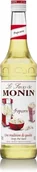 Syropy i koncentraty owocowe - Monin Syrop POPCORN 0,7L SC-908115 SC-908115 - miniaturka - grafika 1