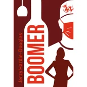 Literatura obyczajowa - Boomer - miniaturka - grafika 1