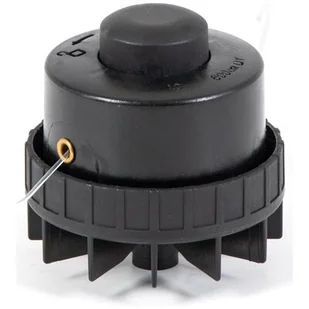Głowica żyłkowa QP 250M 5 m x 1,3 mm - Akcesoria do kos i kosiarek - miniaturka - grafika 1
